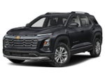 2026 Equinox Thumbnail 1
