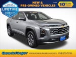 2026 Equinox Thumbnail 1