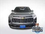 2026 Equinox Thumbnail 2