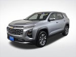 2026 Equinox Thumbnail 3