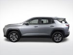 2026 Equinox Thumbnail 4