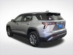 2026 Equinox Thumbnail 5