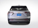 2026 Equinox Thumbnail 6
