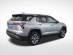 2026 Equinox Thumbnail 7