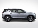 2026 Equinox Thumbnail 8
