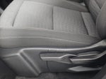2026 Equinox Thumbnail 12
