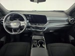 2026 Equinox Thumbnail 19