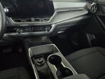 2026 Equinox Thumbnail 20