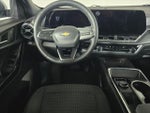 2026 Equinox Thumbnail 21