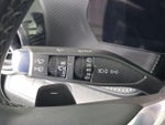 2026 Equinox Thumbnail 25