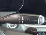 2026 Equinox Thumbnail 26