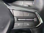 2026 Equinox Thumbnail 28