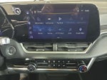 2026 Equinox Thumbnail 29
