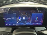 2026 Equinox Thumbnail 30