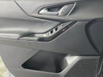 2026 Equinox Thumbnail 32