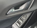 2026 Equinox Thumbnail 33