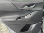 2026 Equinox Thumbnail 34