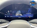 2025 Equinox Thumbnail 18