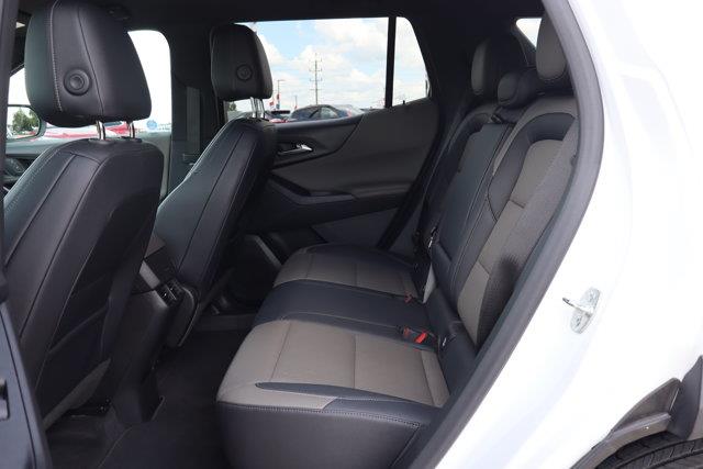 2025 Chevrolet Equinox - $29,990