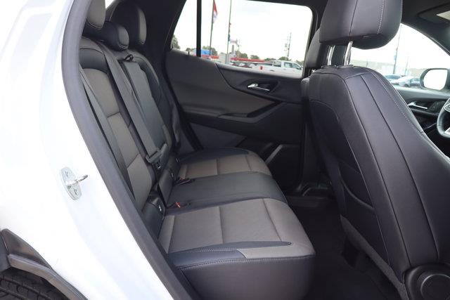 2025 Chevrolet Equinox - $29,990