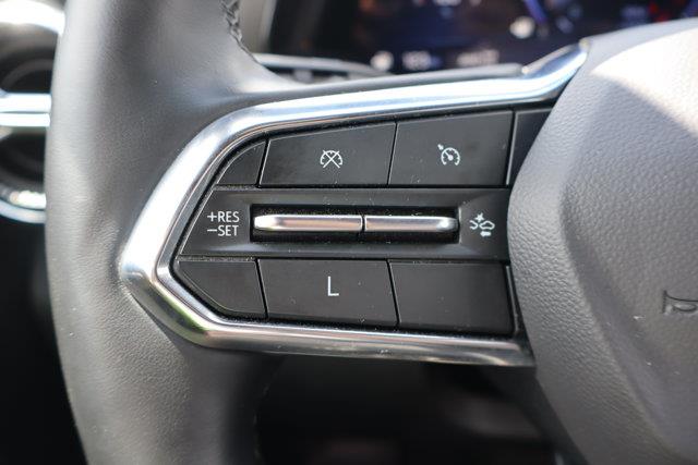 2025 Chevrolet Equinox - $29,990
