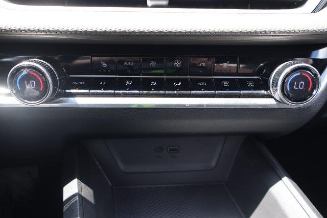 2025 Chevrolet Equinox - $29,990