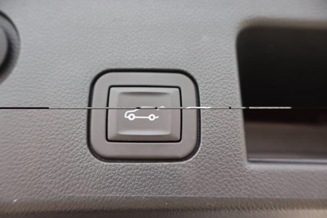 2025 Chevrolet Equinox - $29,990