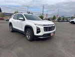 2025 Equinox Thumbnail 2