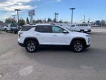 2025 Equinox Thumbnail 8