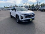 2025 Equinox Thumbnail 9