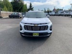 2025 Equinox Thumbnail 10