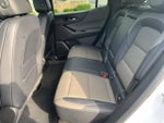 2025 Equinox Thumbnail 14