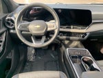 2025 Equinox Thumbnail 15