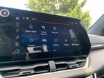 2025 Equinox Thumbnail 16