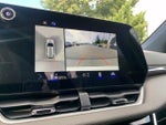 2025 Equinox Thumbnail 17
