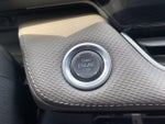 2025 Equinox Thumbnail 18