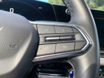 2025 Equinox Thumbnail 19