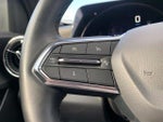 2025 Equinox Thumbnail 20