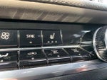 2025 Equinox Thumbnail 21