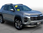 2025 Equinox Thumbnail 3