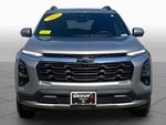 2025 Equinox Thumbnail 4