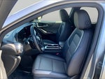 2025 Equinox Thumbnail 9
