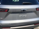 2025 Equinox Thumbnail 10