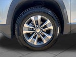 2025 Equinox Thumbnail 11