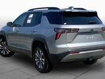 2025 Equinox Thumbnail 12