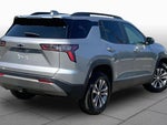 2025 Equinox Thumbnail 13