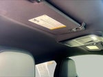 2025 Equinox Thumbnail 14