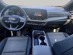 2025 Equinox Thumbnail 16