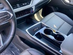 2025 Equinox Thumbnail 17