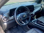 2025 Equinox Thumbnail 18